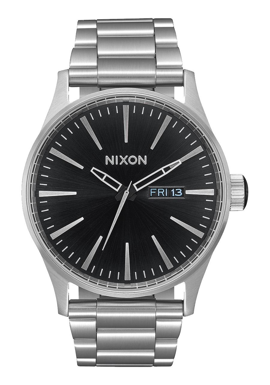 Orologi uomo clearance nixon